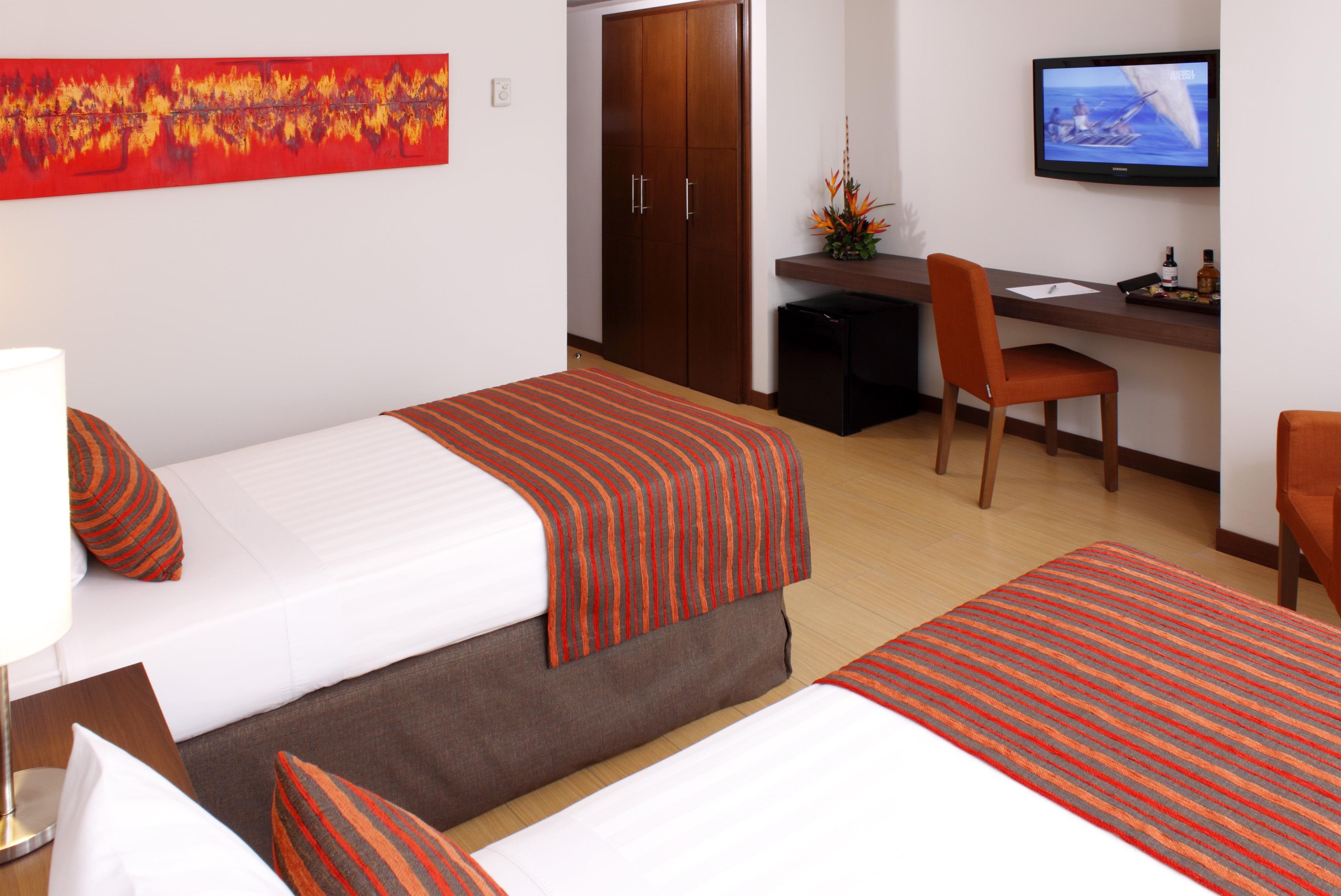 Hotel Estelar El Cable Manizales Zimmer foto